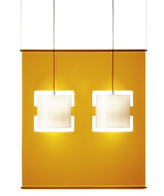 Striscia, de Modoluce 9 ModoLuce