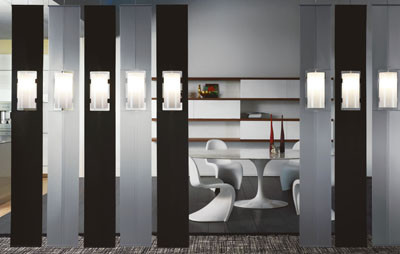 Striscia, de Modoluce 7 Striscia de Modoluce