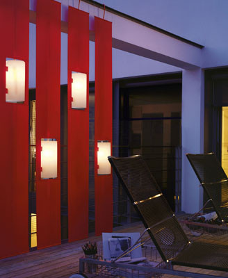 Striscia, de Modoluce 8 Modoluce