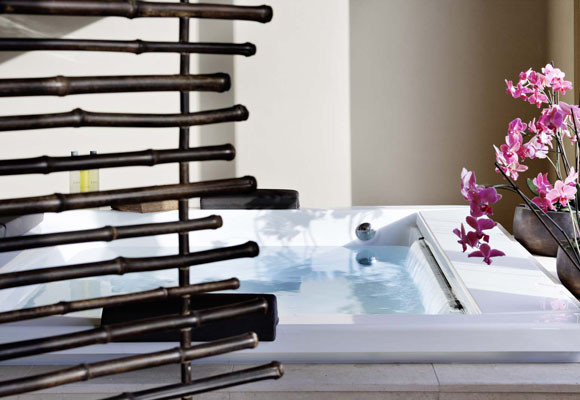 Gran Hotel Bahia Duque