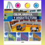 Color grafica arquitectura 1