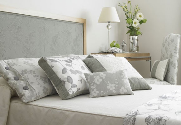 Dormitorio KA Internacional