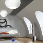 LUCENTE Noa plaf amb