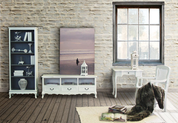 Marsella, de Artcromo