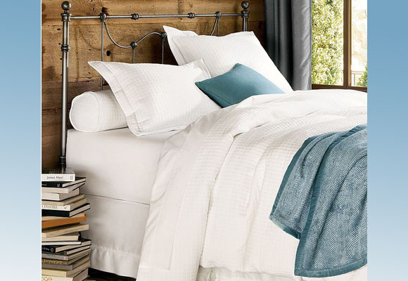 Alternativas a la mesilla de noche