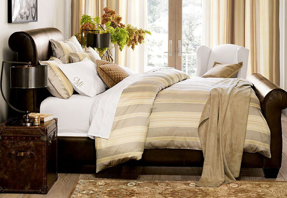 Alternativas a la mesilla de noche