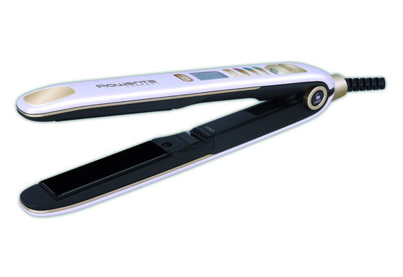 RESPECT PERFIL ABIERTA