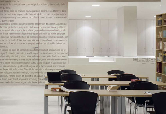 Puertas RasoParete de Maydisa