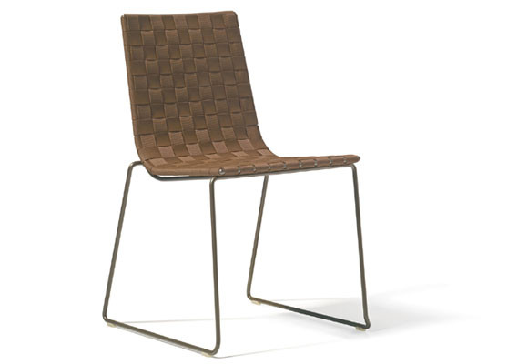 Trenza de Andreu World