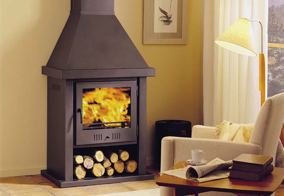 Chimeneas 10 Dossier de chimeneas