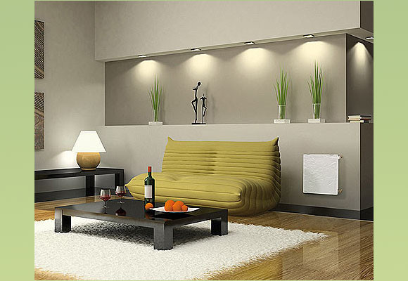 Dual Kherr H2O, de Climastar 9 Dual Kherr H2O