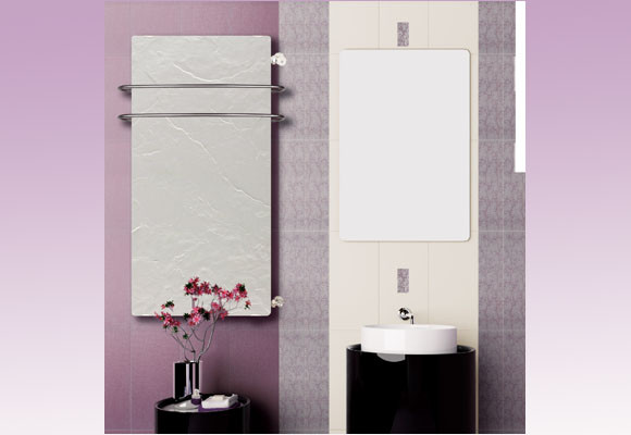 Dual Kherr H2O, de Climastar 8 Dual Kherr H2O