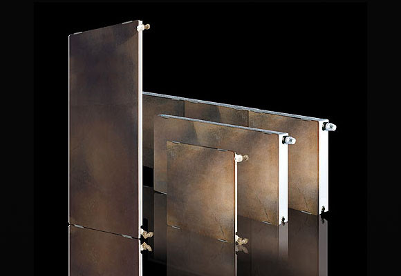 Dual Kherr H2O, de Climastar 10 Dual Kherr H2O