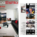 decoestilo 8