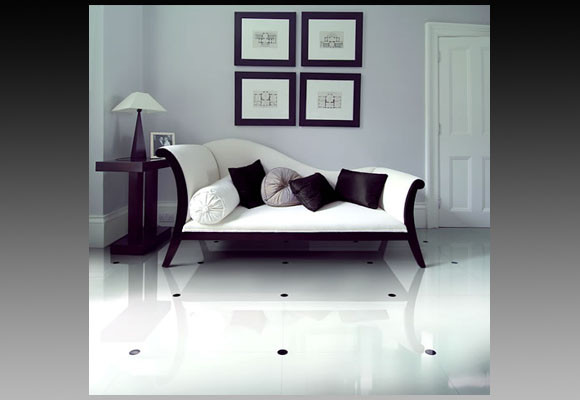 Colección 2010 de Devon&Devon 7 Devon & Devon