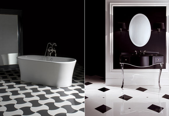 Colección 2010 de Devon&Devon 8 Devon & Devon