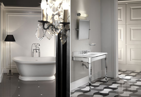 Colección 2010 de Devon&Devon 9 Devon & Devon