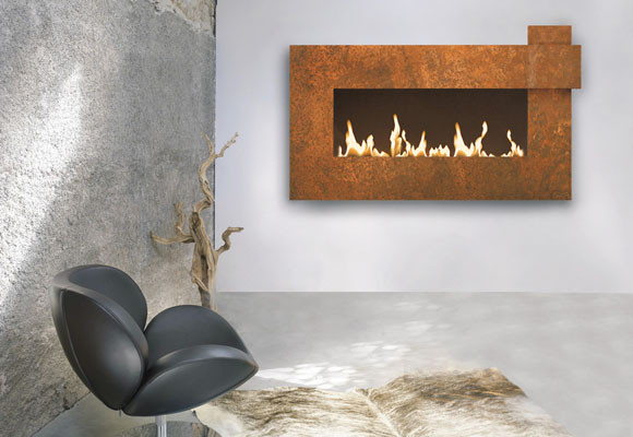 Chimeneas 16 Dossier de chimeneas