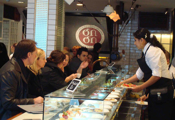 Restaurante Qu Qu 11 Restaurante Qu Qu