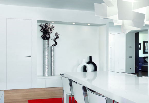 RasoParete de Maydisa