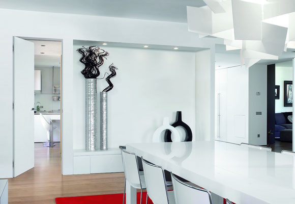 RasoParete de Maydisa