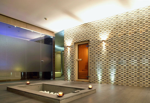 RasoParete de Maydisa