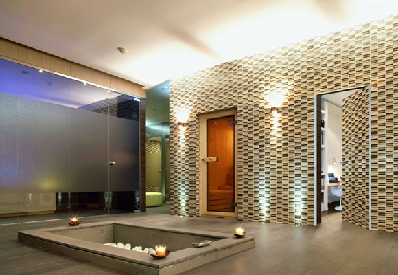 RasoParete de Maydisa