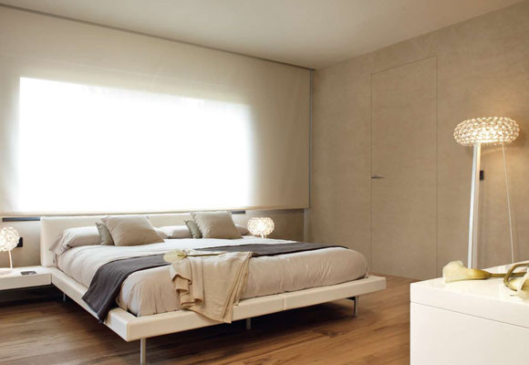 RasoParete de Maydisa