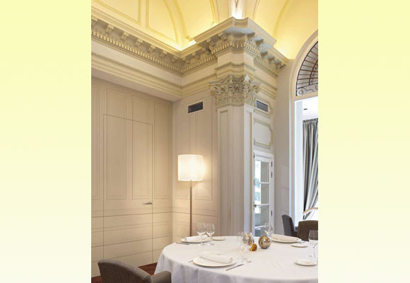 RasoParete de Maydisa