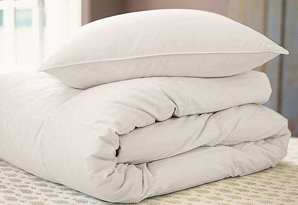 5 razones para poner relleno nórdico