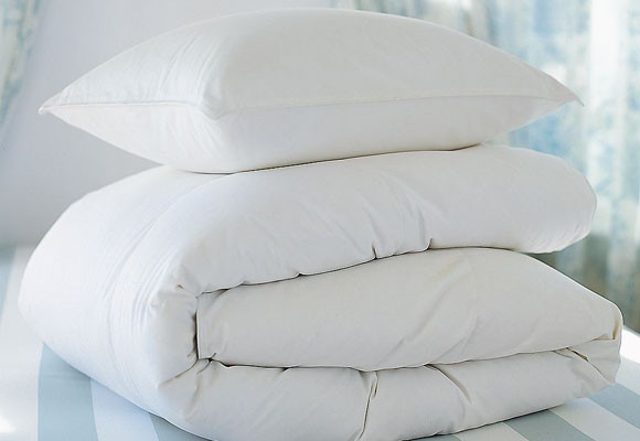 5 razones para poner relleno nórdico