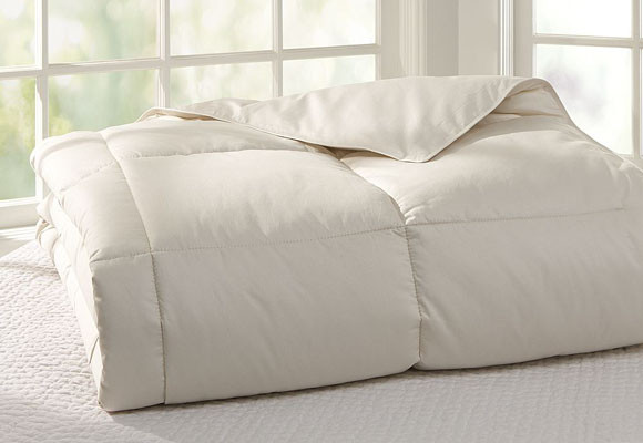 5 razones para poner relleno nórdico