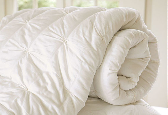 5 razones para poner relleno nórdico