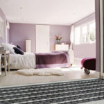 sistemas calefaccion 2