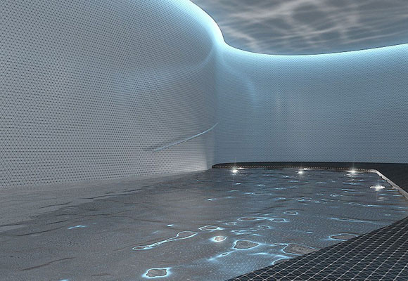 Colección Triángulo 8 Colección Triángulo