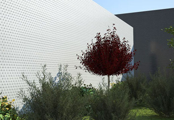 Colección Triángulo 7 Colección Triángulo