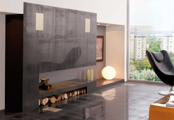 Chimeneas 15 Dossier de chimeneas