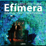 Arquitectura efimera