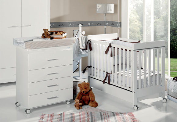 Colección Ambient de Micuna 11 Colección Ambient de Micuna