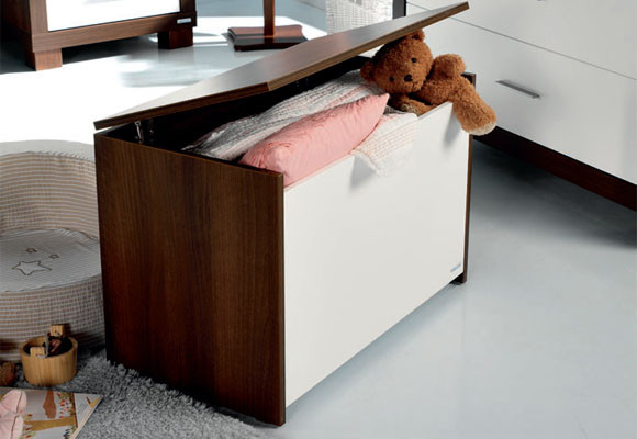 Colección Ambient de Micuna 8 Colección Ambient de Micuna