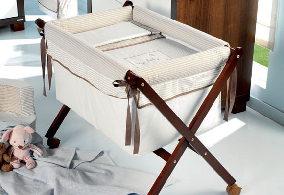 Colección Ambient de Micuna 10 Colección Ambient de Micuna