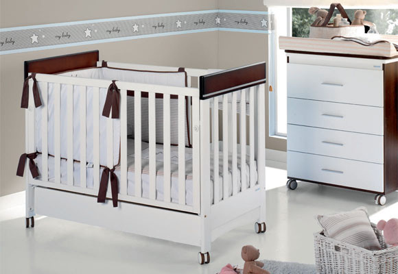 Colección Ambient de Micuna 12 Colección Ambient de Micuna