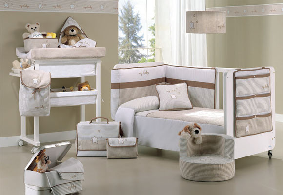 Colección Ambient de Micuna 9 Colección Ambient de Micuna