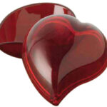corazones villeroy