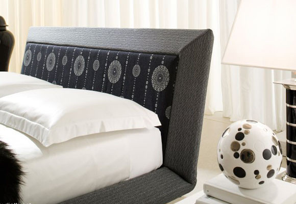 Dormitorio Arredamentidiotti