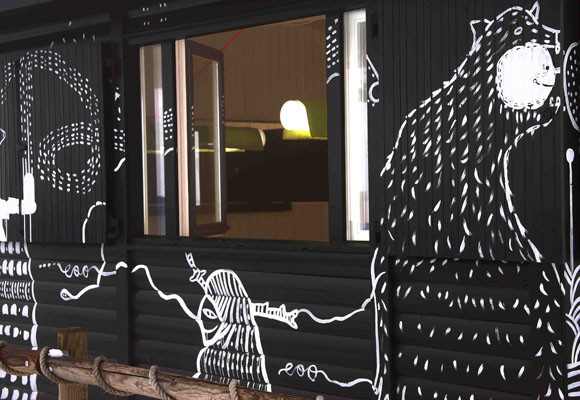 El portillo 8 El Portillo