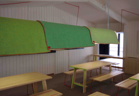 El portillo 13 El Portillo