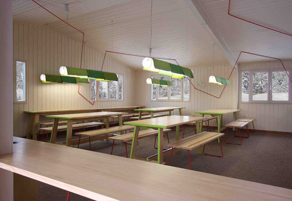 El portillo 12 El Portillo