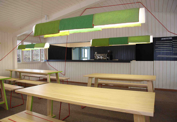 El portillo 14 El Portillo