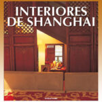 interiores shangai